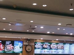 -紫光园·烤鸭(吕家营店)