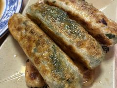 -协顺园回头馆(南顺城路店)