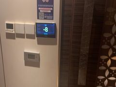 -华夏良子·足道SPA艾灸(翠微店)
