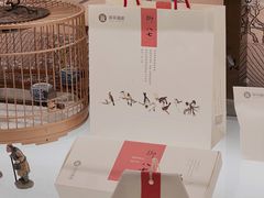 -御茶膳房皇家糕点博物馆(北京首店)
