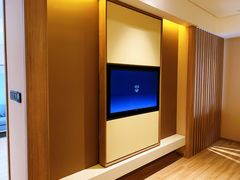 -榆林榆阳西路火车站亚朵酒店
