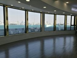 -DOS HOP潮上舞蹈