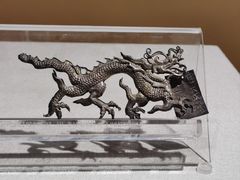 -浙江西湖美术馆