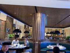 -莞府家宴·东莞菜(市民服务中心店)