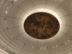 -星巴克臻选(天津恒隆广场旗舰店)