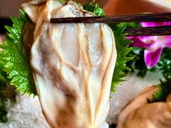 -纯味斑鱼府(上海总店)