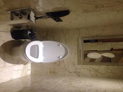 iphone_upload_pic-大同云冈美高大酒店