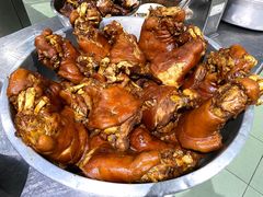 -熊家万峦猪脚(车城店)