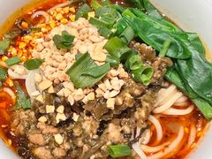 -贡宴盐帮菜自贡驻京联络处餐厅
