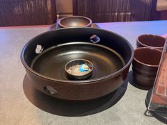 -领蟹祥记·香辣蟹·特色小海鲜(奥体天虹店)