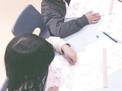 -瑞思少儿中心·少儿英语素养启蒙(回龙观校区)