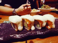 -稻前Taoki(方圆荟店)