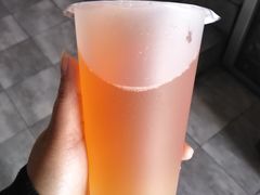 -71号豆汤饭·成都小馆(红牌楼店)