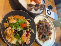 -松竹和日式料理(辽阳店)