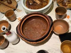 -同乐馆(阳光店)
