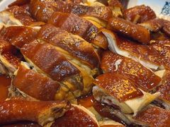 -台山新孖宝柴火黄鳝饭(三合温泉店)