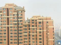 -红山会健身·普拉提(广安门店)
