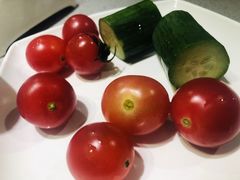 -海底捞火锅(龙湖三千集店)