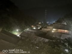 -北京山里寒舍度假酒店