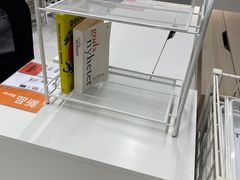 -IKEA宜家家居(南京商场)