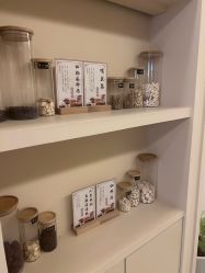 -宝馨月月子中心(友谊医院店)