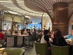 -点心传说·粤菜点心(佐阾虹湾店)