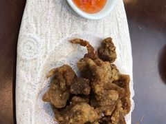 -味友·厦门味(集美店)