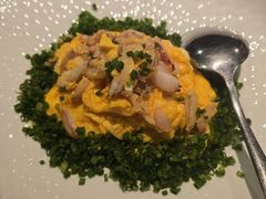-申粤轩酒楼·三十年粤菜经典(丁香花园店)