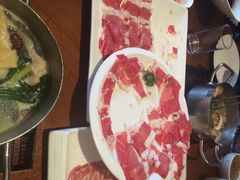重庆小天鹅(英雄山店)-重庆小天鹅(英雄山路店)