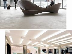 -剪刀石头布家居广场