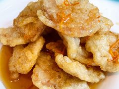 -屋里家延边朝鲜族冷面(梅林3店)