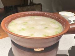 -福院