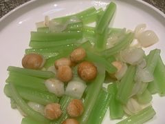 -粤珍轩·家宴·广式茶点(新城广场店)