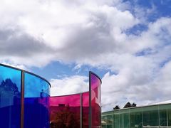 -金泽21世纪美术馆