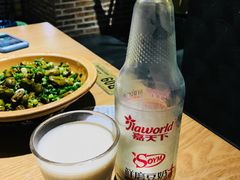 -老妈私房鱼头(欧洲城店)