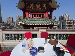 -陶陶居酒家(第十甫路总店)