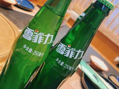 -龙记珍牛和牛烧肉(龙南街店)