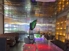 -澜花台球会所(远大金地中心店)