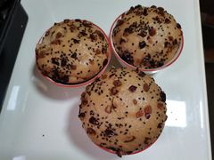 -爱月宝月嫂育儿嫂(太原店)