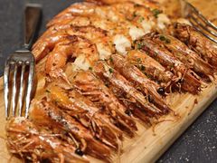 -俄士厨房(环球港店)