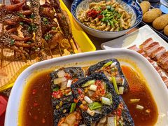 -探吃·美食潮玩汇