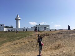 -鹅銮鼻公园