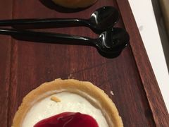 -HELLO MUSAE 拾光缪斯餐厅·纯正希腊风味(苏州中心店)