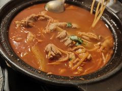 -多味居(剪子巷店)