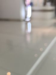 -苏州卫康美容医院