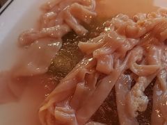-小天鹅火锅·一线江景洪鼎旗舰店(洪崖洞店)