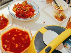 -蟹宗蟹(润达国际五楼店)