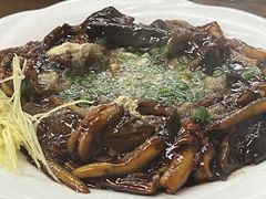 -协和菜馆(凤凰街店)