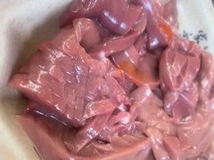 -化龙桥九宫格火锅(清水河店)
