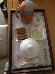 -莉泽月子中心(鹅潭汇店)